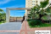 Apartamento 2 Dormitórios - La Sicília