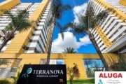 Apartamento com 3 dormitórios no Ed. Terra Nova Gleba Fazenda Palhano