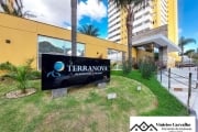 Apartamento 3 Dormitório no Terra Nova Residence E Resort - GLEBA PALHANO