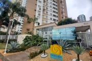 Belíssimo Apartamento3 Dormitórios  - Residencial Garden Palhano - Gleba Palhano