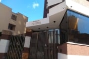 Apartamento Todo Reformado 3 Dormitórios  Residencial Caviúna -  Centro