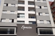 Belíssimo Apartamento 3 Dormitórios - Residencial Spezia - Centro