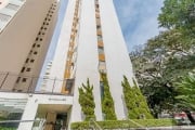 Sala comercial à venda na Avenida Angélica, 501, Higienópolis, São Paulo