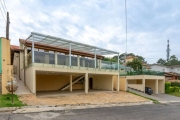 Casa com 4 quartos à venda na Rua Itapira, 198, Parque Dom Henrique, Cotia