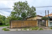 Terreno à venda na Rua Padre Cletus Cox, 150, Cidade Dutra, São Paulo