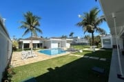 Casa de condomínio, no Acapulco - Guarujá,  em Guarujá, Jardim Acapulco, com 7 quartos, 2000m²