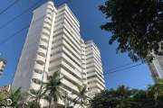 Apartamento com 4 quartos 4 suítes, 161m², à venda em São Paulo, Indianópolis 3 vagas. Desocupado. O melhor só 300 metros do Shopping Ibirapuera.