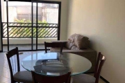 Apartamento com 2 quartos, 58m², à venda em São Paulo, Vila Santa Catarina