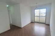 Apartamento com 2 quartos, 57m², à venda em São Paulo, Vila Bela