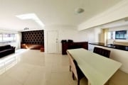 Apartamento com 3 quartos, 151m², à venda em São Paulo, Higienópolis