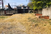 Terreno para alugar em São Bernardo do Campo, Paulicéia, com 1 quarto, 2.166m²