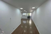 Sala comercial, 37m², para locação na Av. do Cursino