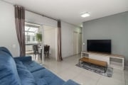 Apartamento com 3 quartos à venda na Avenida Dezenove de Janeiro, 567, Vila Carrão, São Paulo