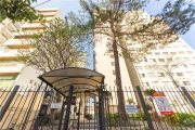 Apartamento com 2 quartos à venda na Avenida Doutor Altino Arantes, 865, Vila Clementino, São Paulo