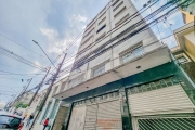 Apartamento com 3 quartos à venda na Rua Machado de Assis, 137, Vila Mariana, São Paulo