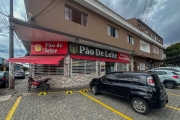 Ponto comercial à venda na Rua Itamonte, 2749, Vila Medeiros, São Paulo