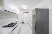 Apartamento com 3 quartos à venda na Alameda Franca, 732, Jardim Paulista, São Paulo