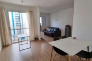 Apartamento com 3 quartos à venda na Rua do Canal, 215, Vila Guilherme, São Paulo