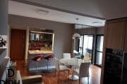 Apartamento com 3 quartos à venda na Rua Capote Valente, 1181, Pinheiros, São Paulo