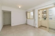 Apartamento com 2 quartos à venda na Rua Rio Grande, 308, Vila Mariana, São Paulo