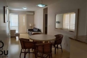 Apartamento com 2 quartos à venda na Rua Coronel Oscar Porto, 344, Paraíso, São Paulo