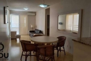 Olha que Oportunidade no bairro Paraíso!! Estamos falando de um excelente apartamento com 80 m² - 2 Dormitórios 2 Suítes 2 Vagas