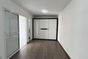 Studio para alugar em São Paulo, Bela Vista, com 1 quarto, 32m²