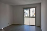 Apartamento para alugar em São Paulo, Vila Olímpia, com 2 quartos, 70m²