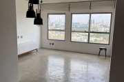 Apartamento à venda, no MaxHaus Vila Leopoldina,  em São Paulo, Vila Leopoldina, com 2 quartos, 72m²