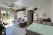 Apartamento à venda em São Paulo, Parque Munhoz, com 3 quartos, 71m²