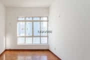 Apartamento com 2 quartos à venda na Rua Capote Valente, 1307, Pinheiros, São Paulo