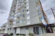 Apartamento com 01 suíte e 01  dormitórios à venda, 79 m² por R$ 730.000 - Centro - Balneário Piçarras/SC