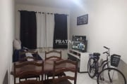 VILA VALENÇA SÃO VICENTE APARTAMENTO BEM CONSERVADO