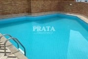 PITANGUEIRAS  GUARUJÁ  3 SUÍTES ALTO PADRÃO PRÓXIMO À PRAIA