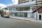 LOJA COMERCIAL 400M² ÓTIMA LOCALIZAÇÃO