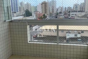 VILA TUPI PRAIA GRANDE APARTAMENTO NOVO COM LAZER