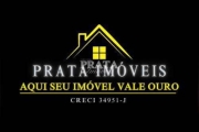 VILA MATHIAS SANTOS 3 DORMITÓRIOS PRÓXIMO ÀS FACULADES