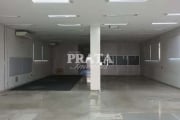 GONZAGA SANTOS LOJA COMERCIAL 407M² ÁREA ÚTIL 12 VGS DE GARAGEM