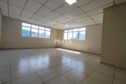 VILA MATHIAS SANTOS SALA COMERCIAL 1 VAGA GARAGEM