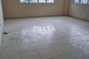 VILA MATHIAS  SANTOS SALA COMERCIAL 1 VAGA GARAGEM