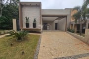 Casa em Condomínio - Zona Sul - Ribeirão Preto