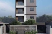 Apartamento Residencial à venda, Maria Antonieta, Pinhais - AP0014.