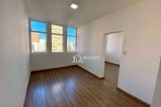 Apartamento com 3 dormitórios à venda, 91 m² por R$ 350.000,00 - Centro - Curitiba/PR