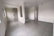 Apartamento Residencial à venda, Jardim Fênix, Pinhais - AP0056.