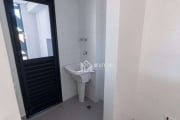 Apartamento Residencial à venda, Santa Quitéria, Curitiba - AP0124.