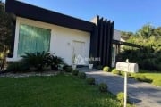 Casa com 3 dormitórios à venda, 203 m² por R$ 1.430.000,00 - Vila Franca - Piraquara/PR