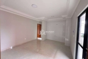 Apartamento Residencial à venda, Afonso Pena, São José dos Pinhais - AP0189.