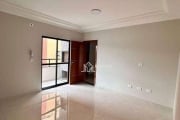 Apartamento Residencial à venda, Afonso Pena, São José dos Pinhais - AP0193.