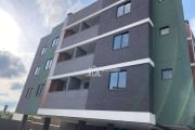 Apartamento Residencial à venda, Parque da Fonte, São José dos Pinhais - AP0196.