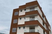 Apartamento Residencial à venda, Estância Pinhais, Pinhais - AP0205.